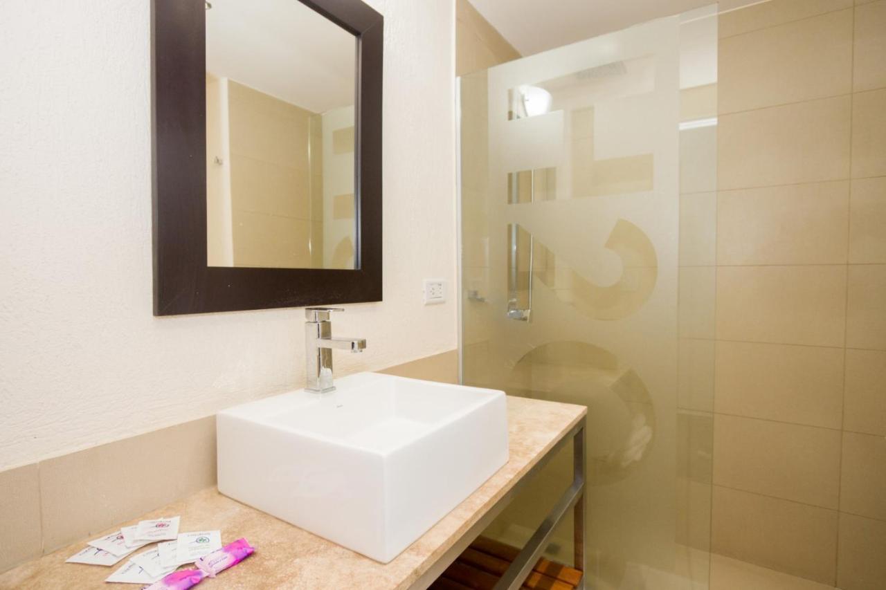 Rivadavia Apartamentos Ushuaia Dış mekan fotoğraf