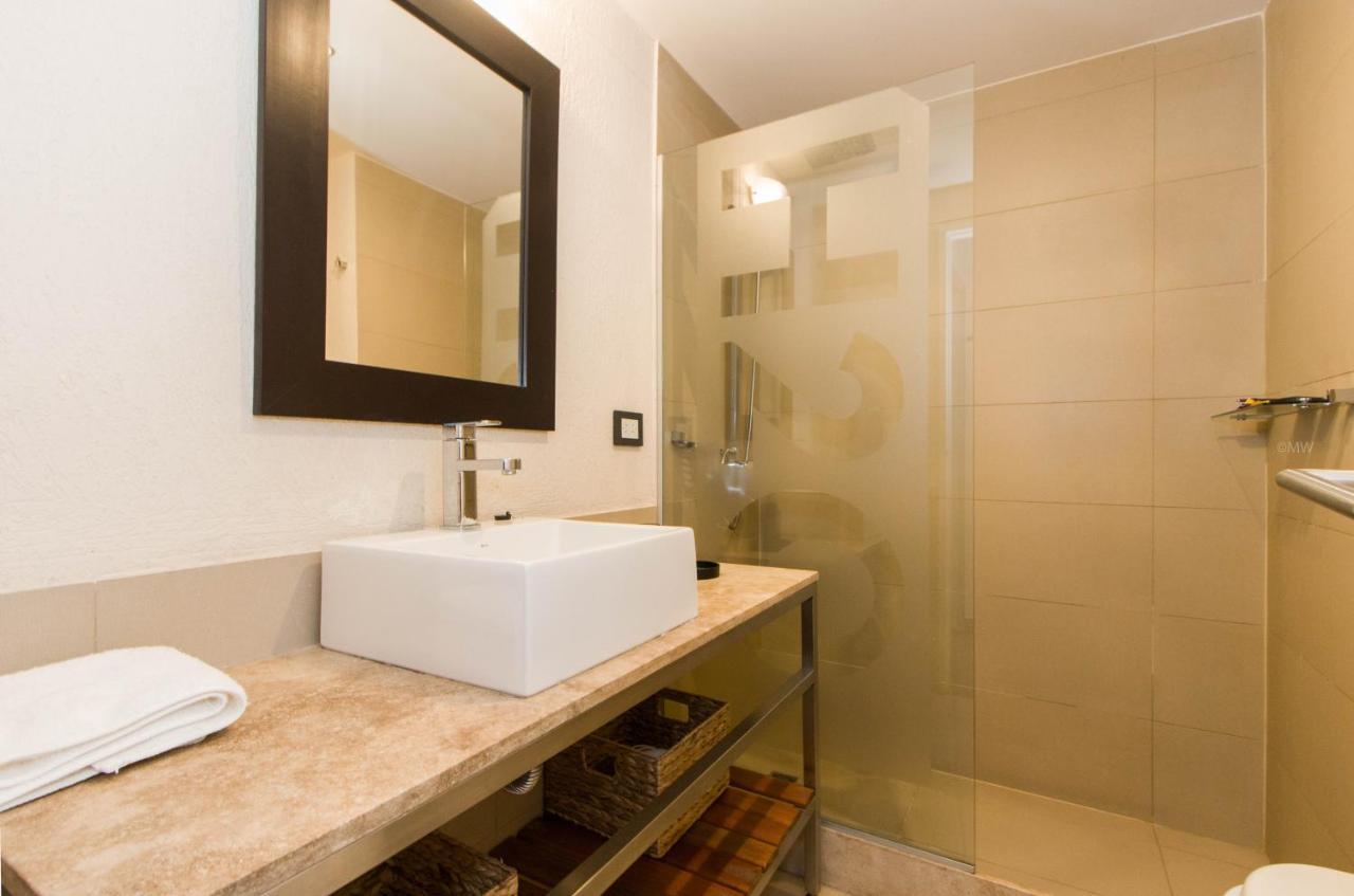 Rivadavia Apartamentos Ushuaia Dış mekan fotoğraf